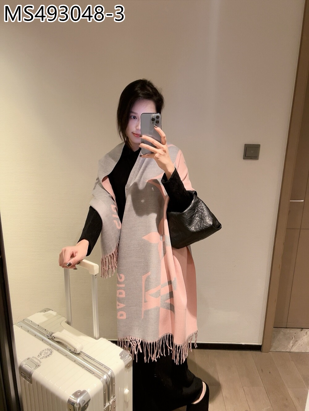 LV $26 gallery