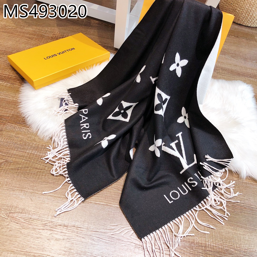 LV $26 gallery