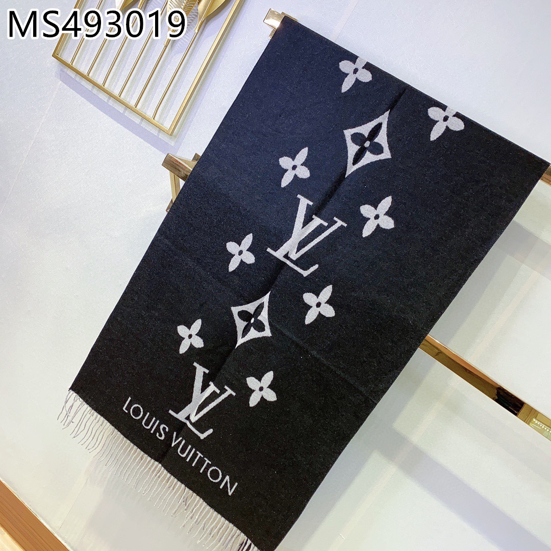 LV $26 gallery