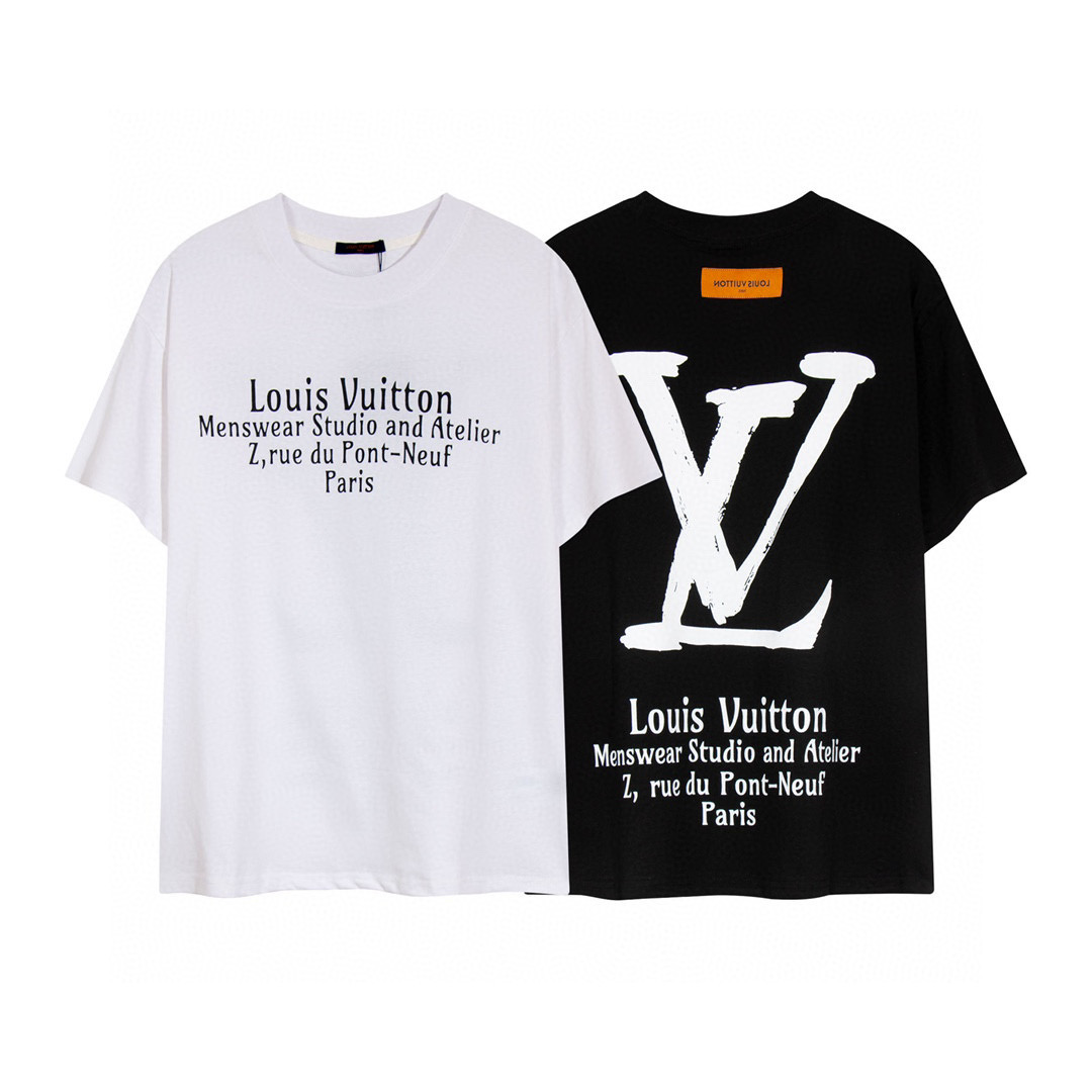 LV $26 gallery