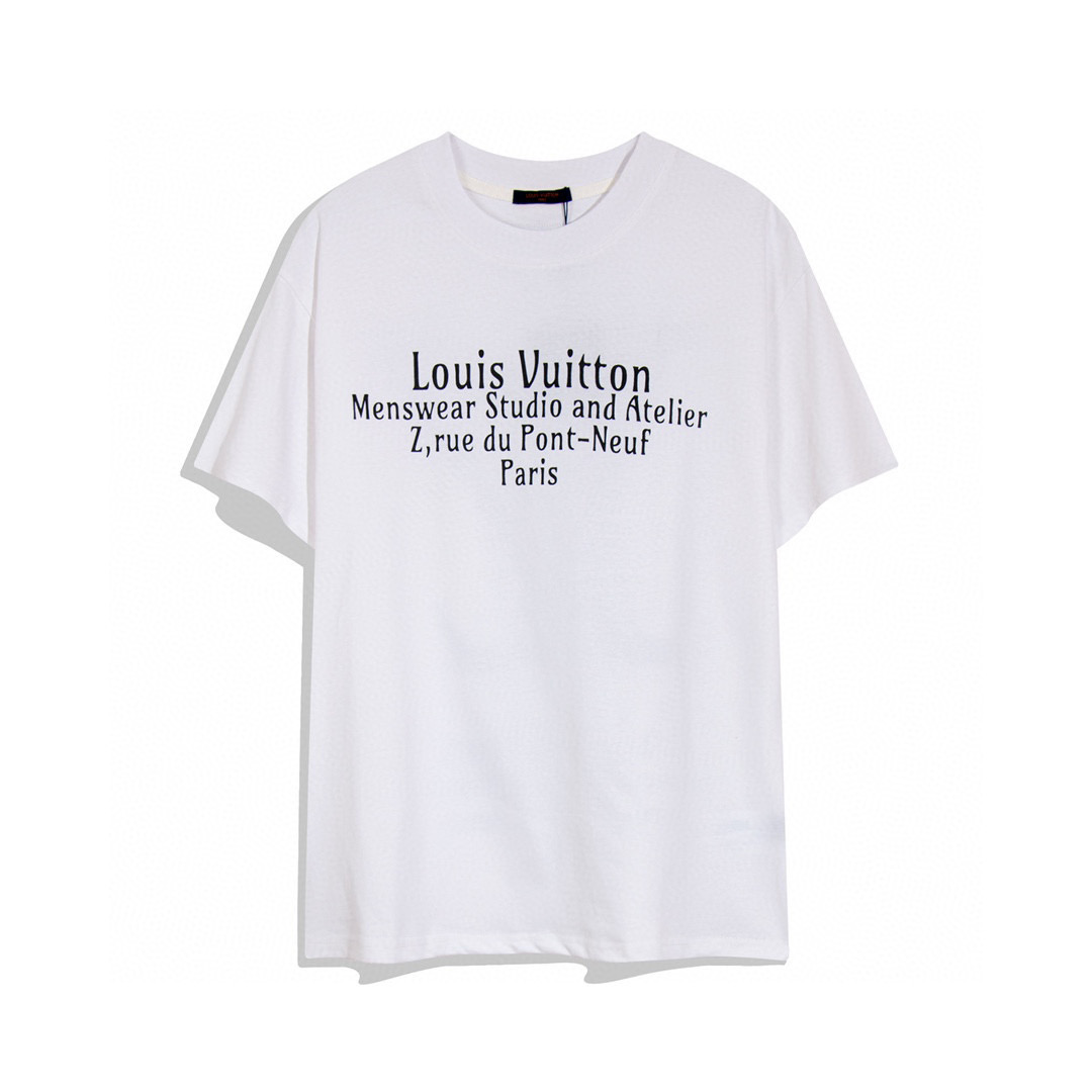 LV $26 gallery