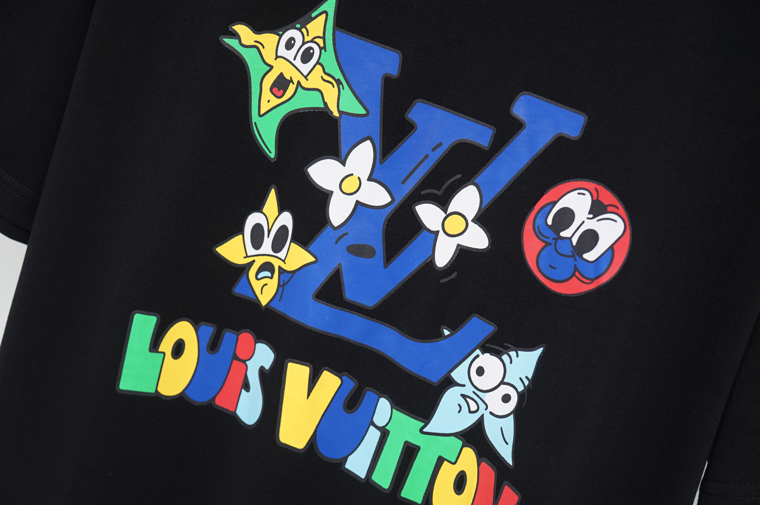 LV $26 gallery