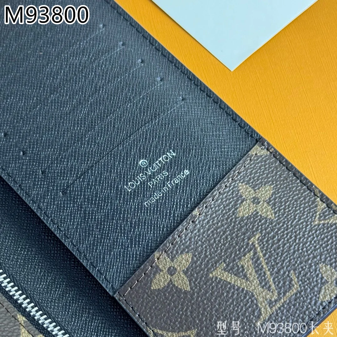 LV $26 gallery