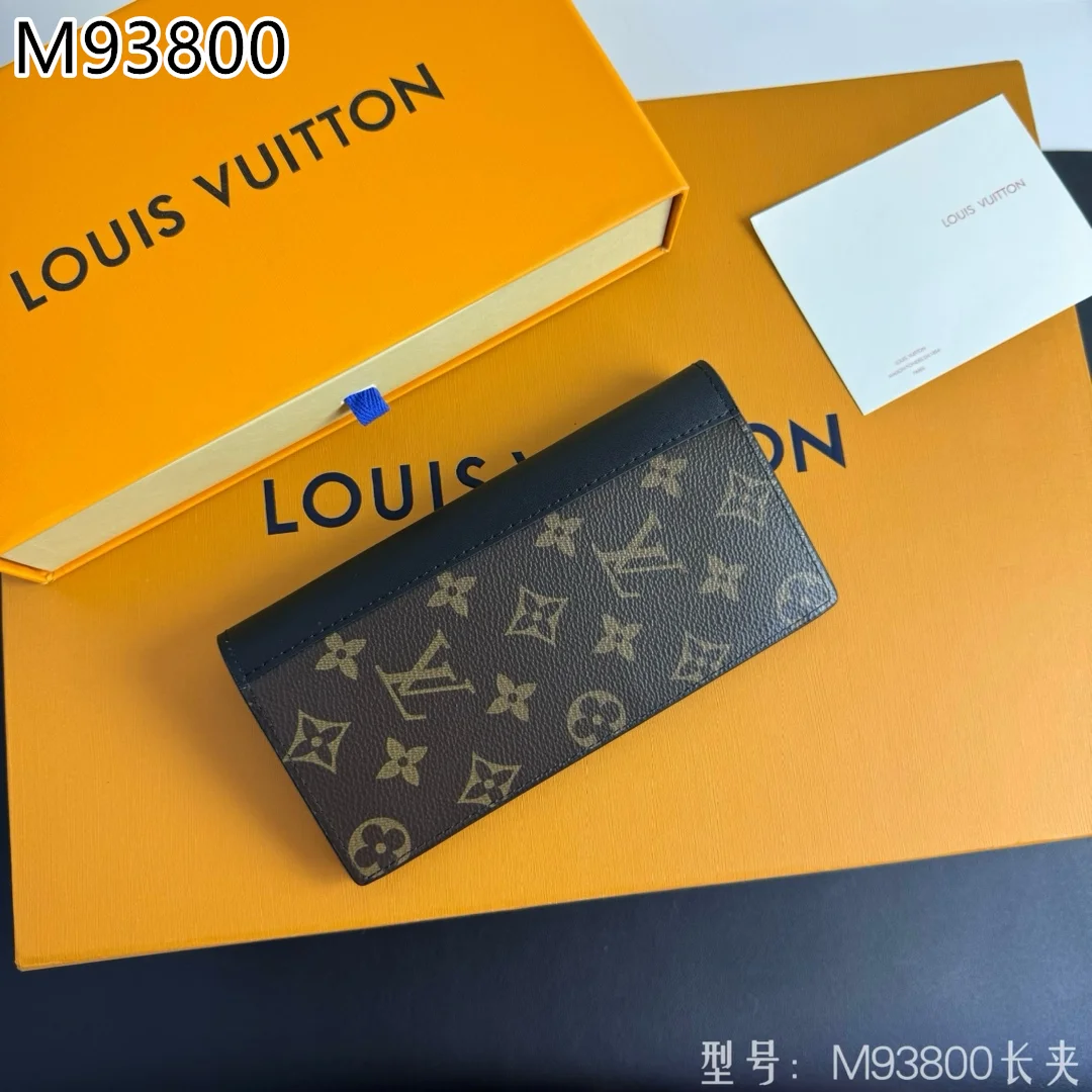 LV $26 gallery