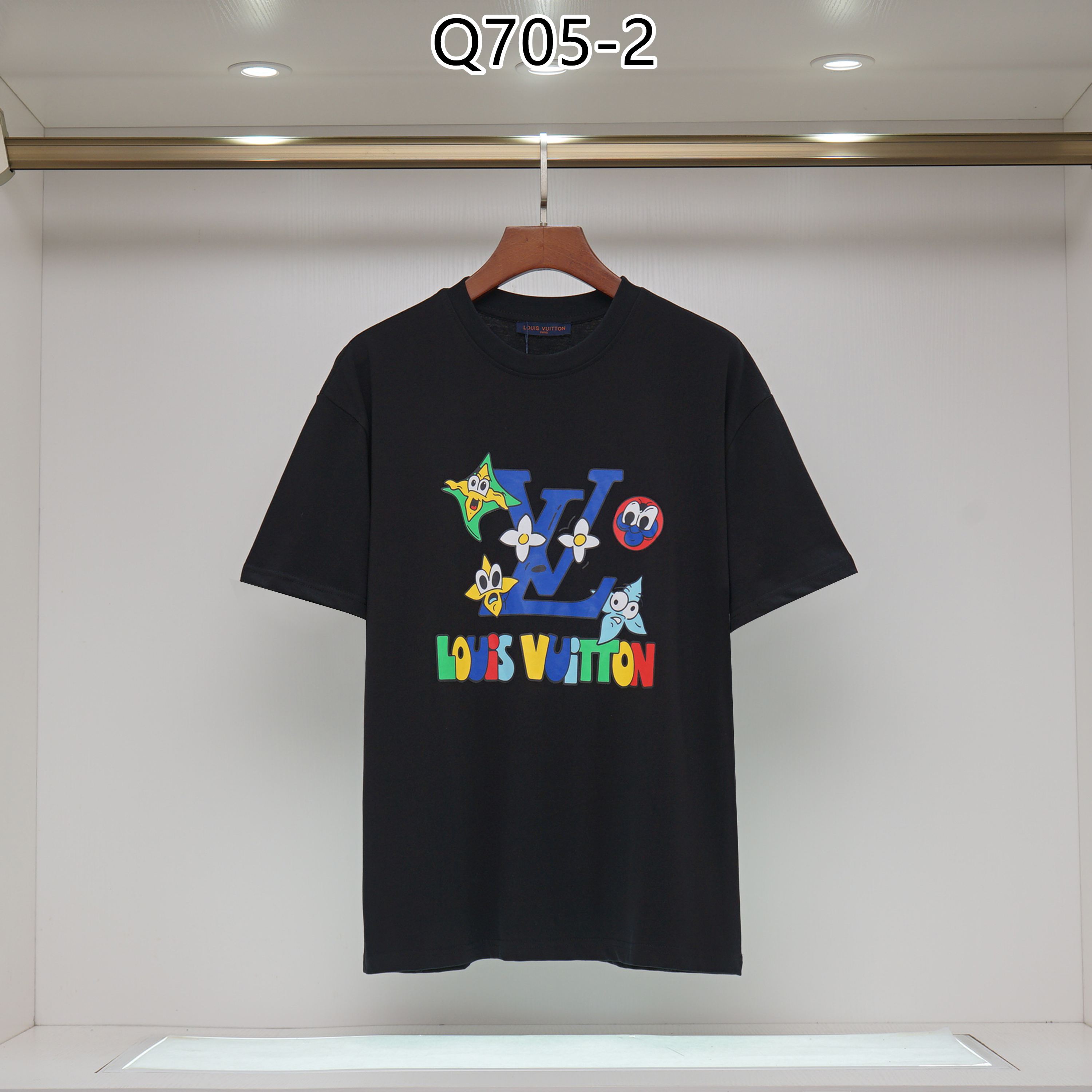 LV $26 gallery