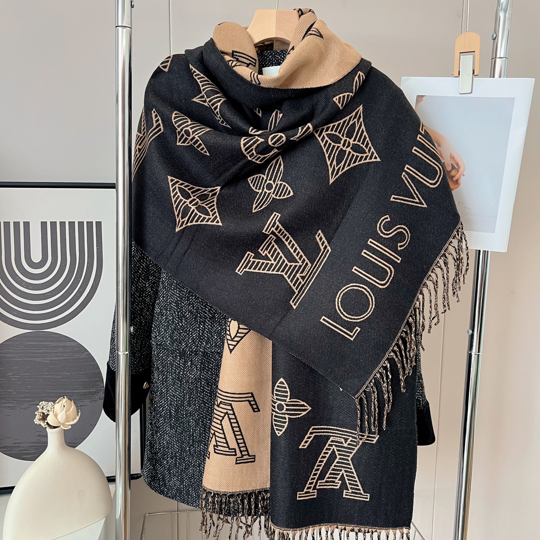 LV $26 gallery