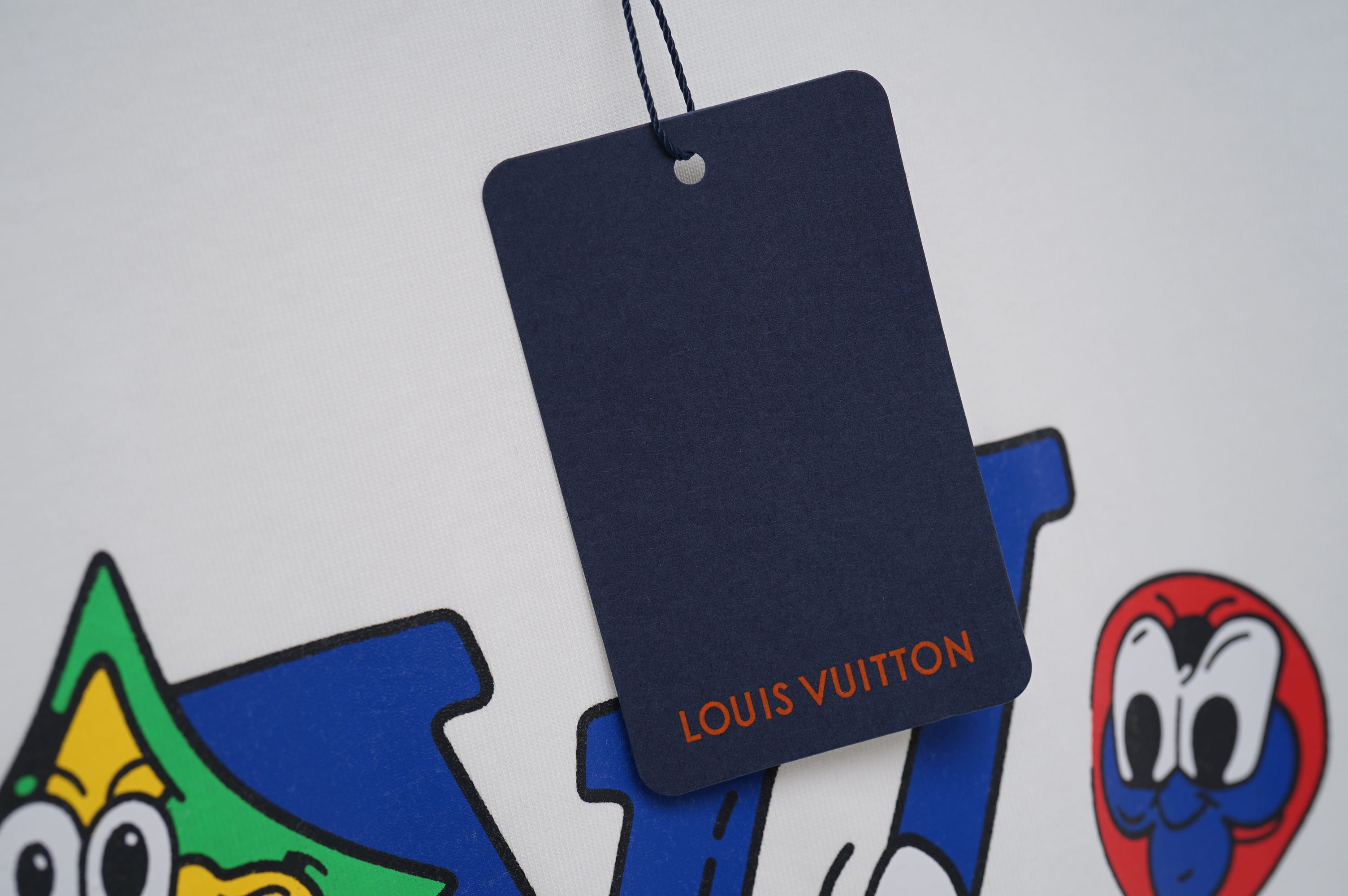 LV $26 gallery