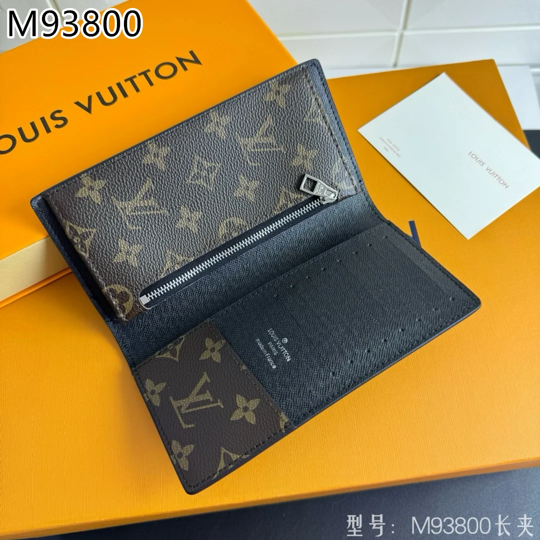 LV $26 gallery