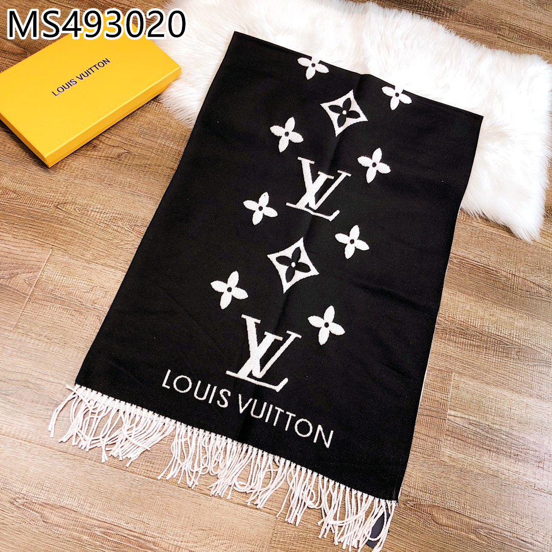 LV $26 gallery