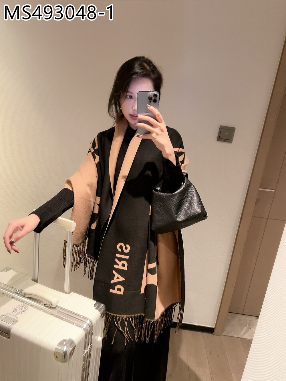 LV $26 gallery