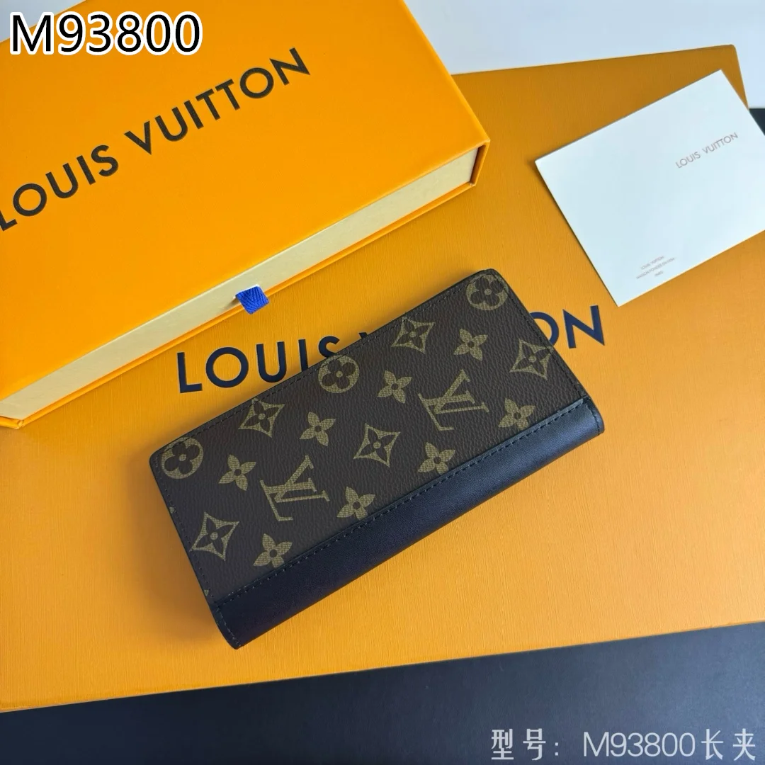 LV $26 gallery