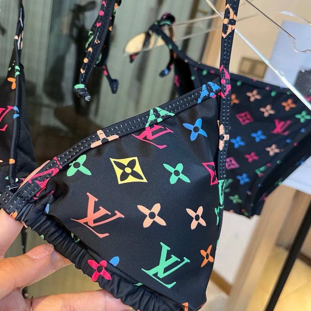 LV $27 gallery