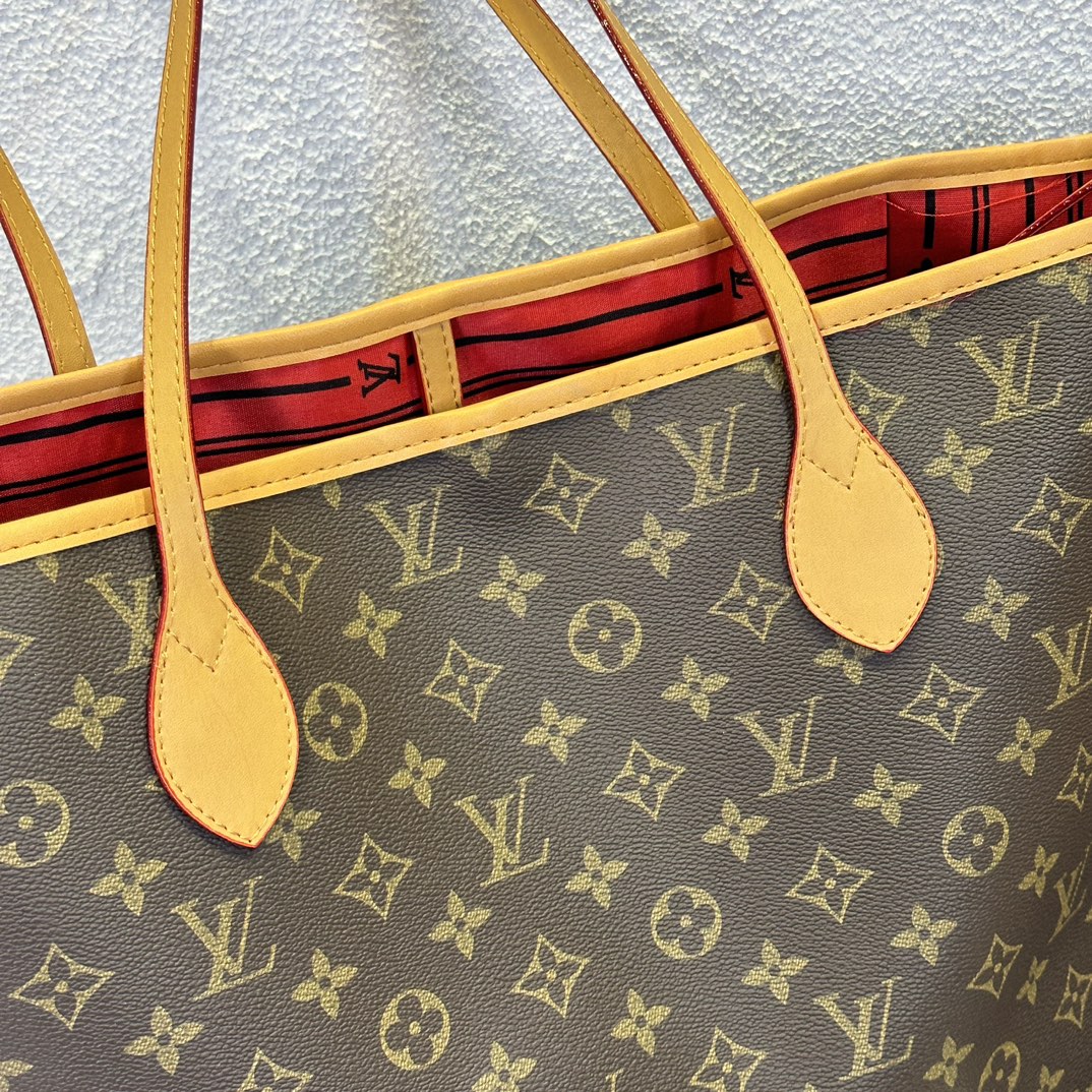 LV $27 gallery