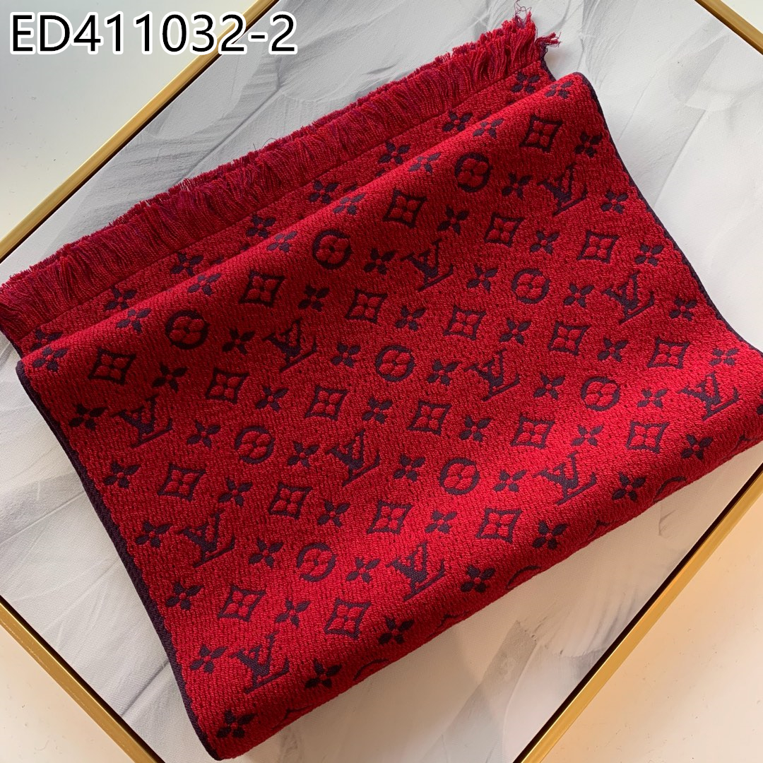 LV $27 gallery