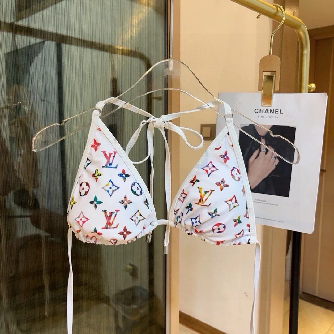 LV $27 gallery