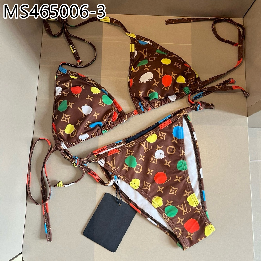 LV $27 gallery