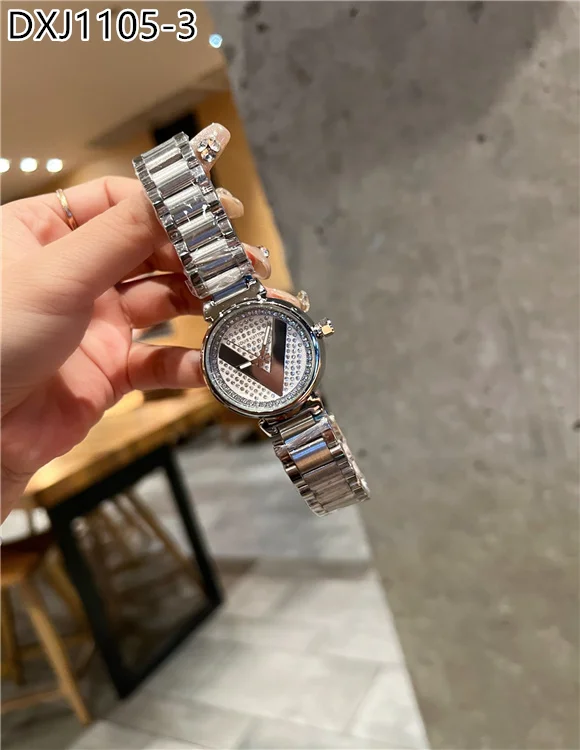 LV $27 gallery