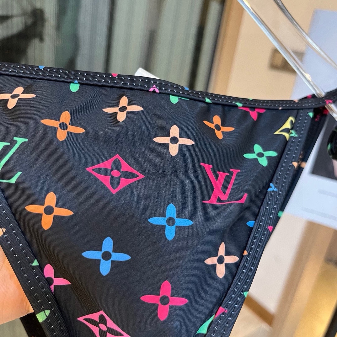 LV $27 gallery