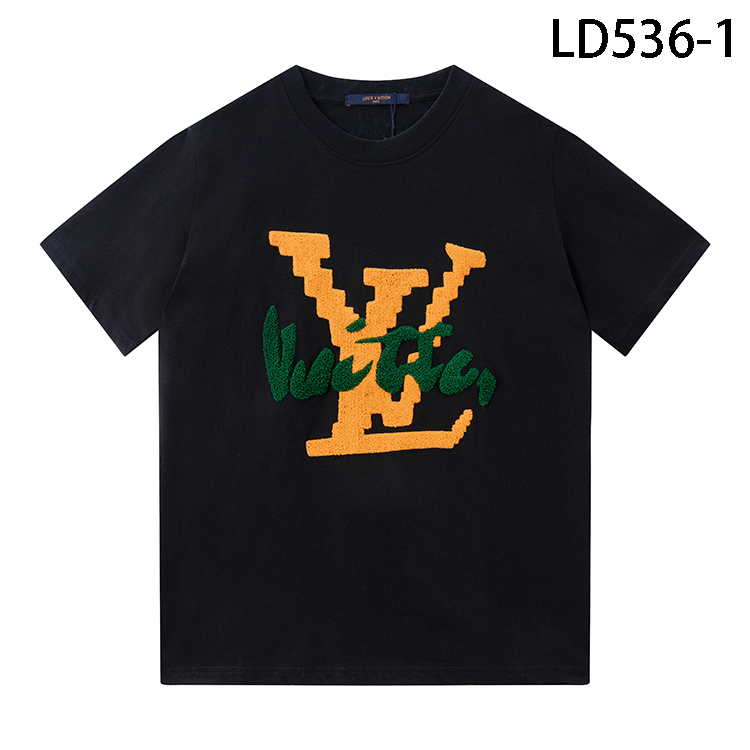 LV $27 gallery