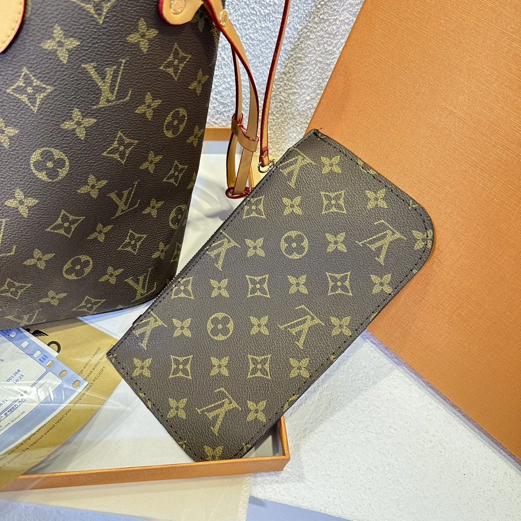 LV $27 gallery