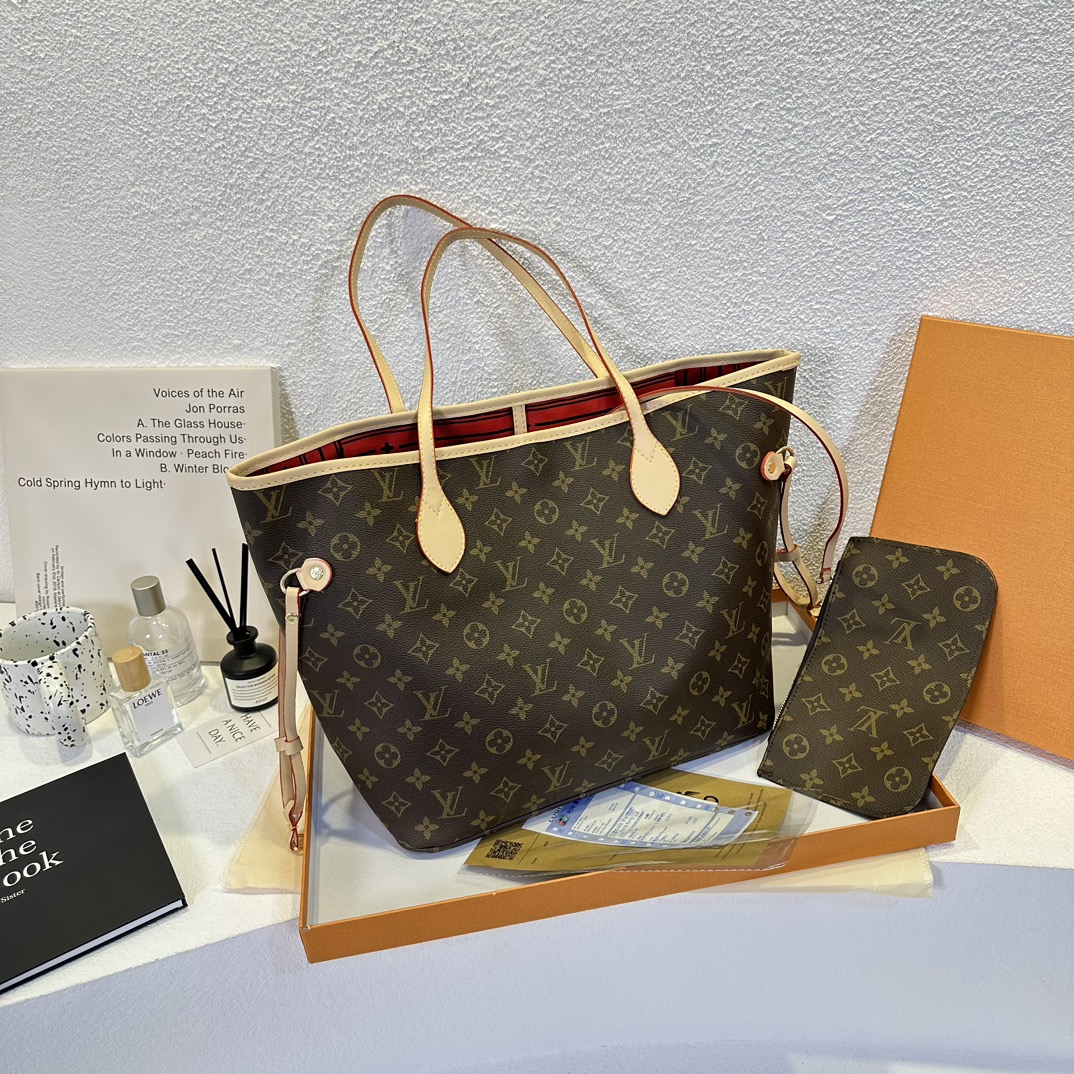 LV $27 gallery