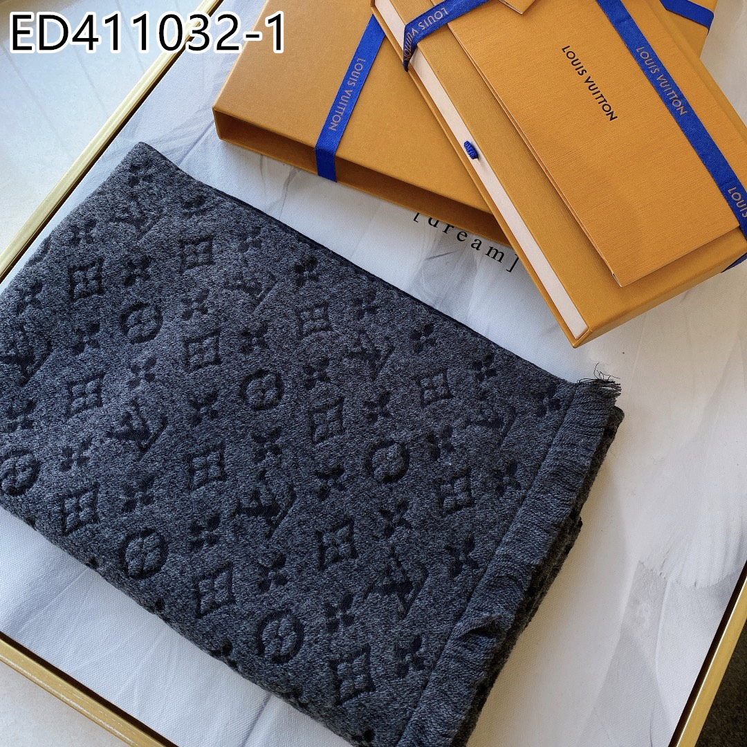 LV $27 gallery