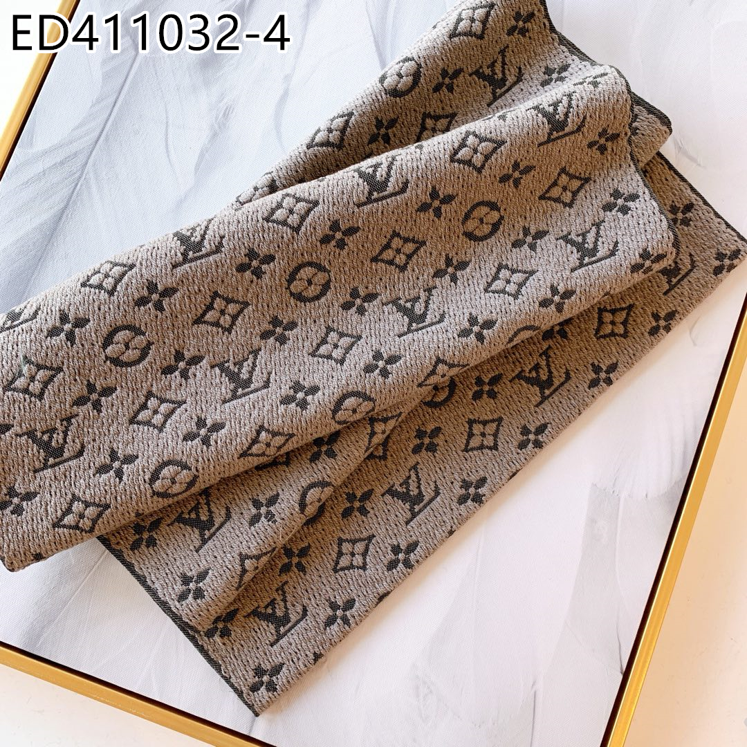 LV $27 gallery