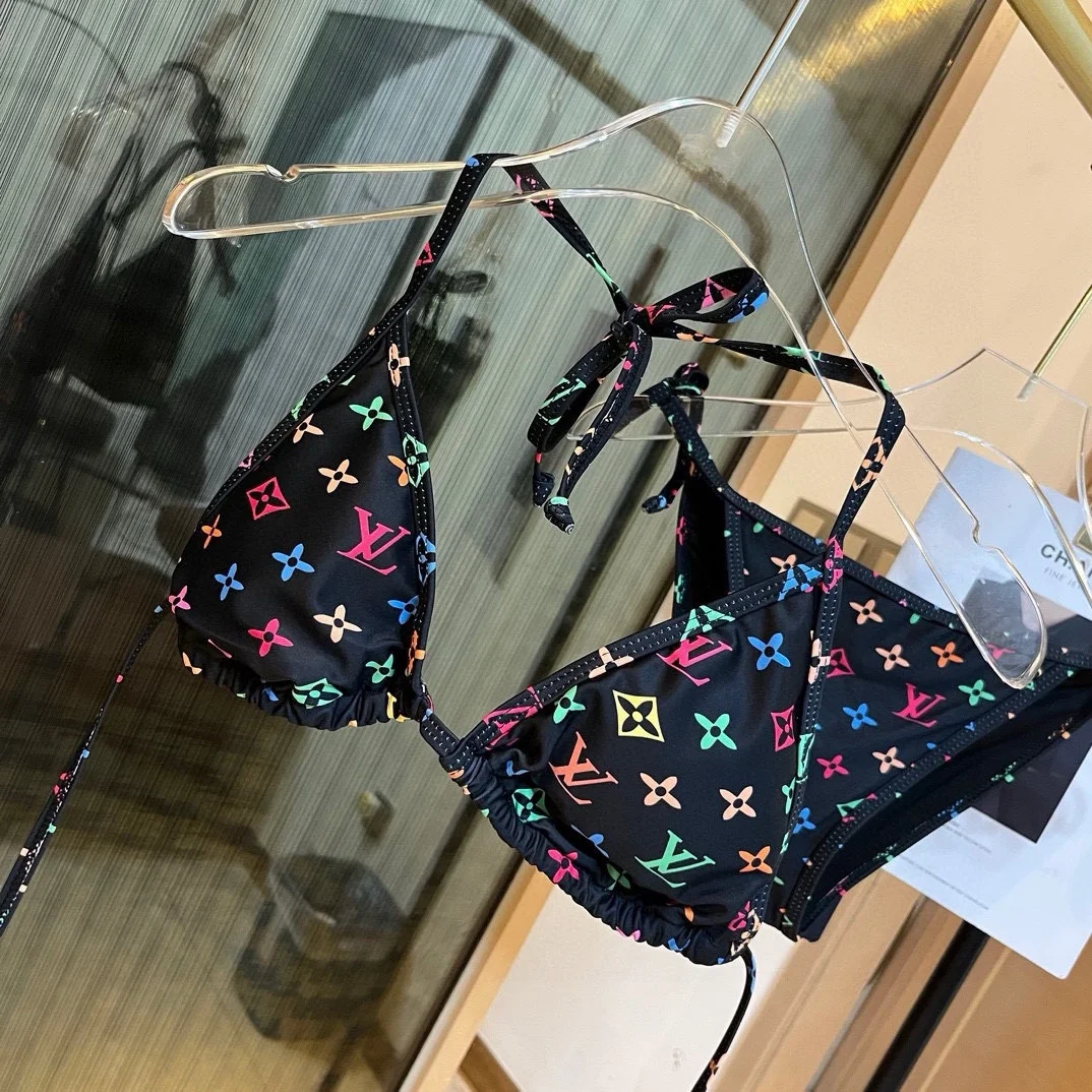 LV $27 gallery