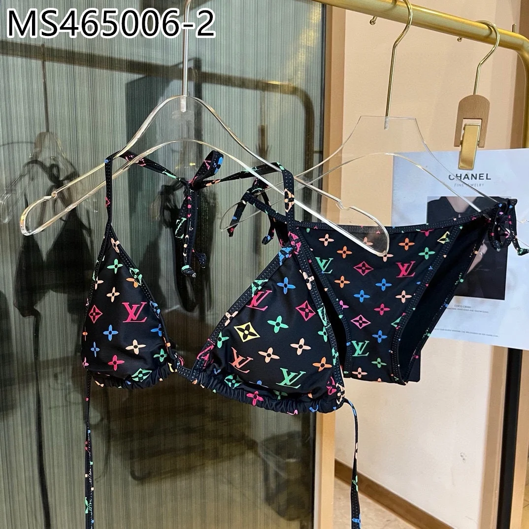 LV $27 gallery