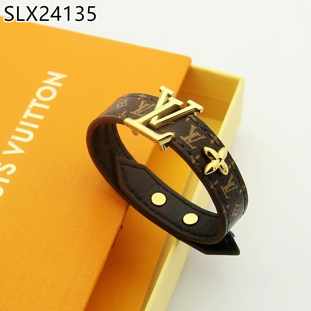 LV $28 gallery