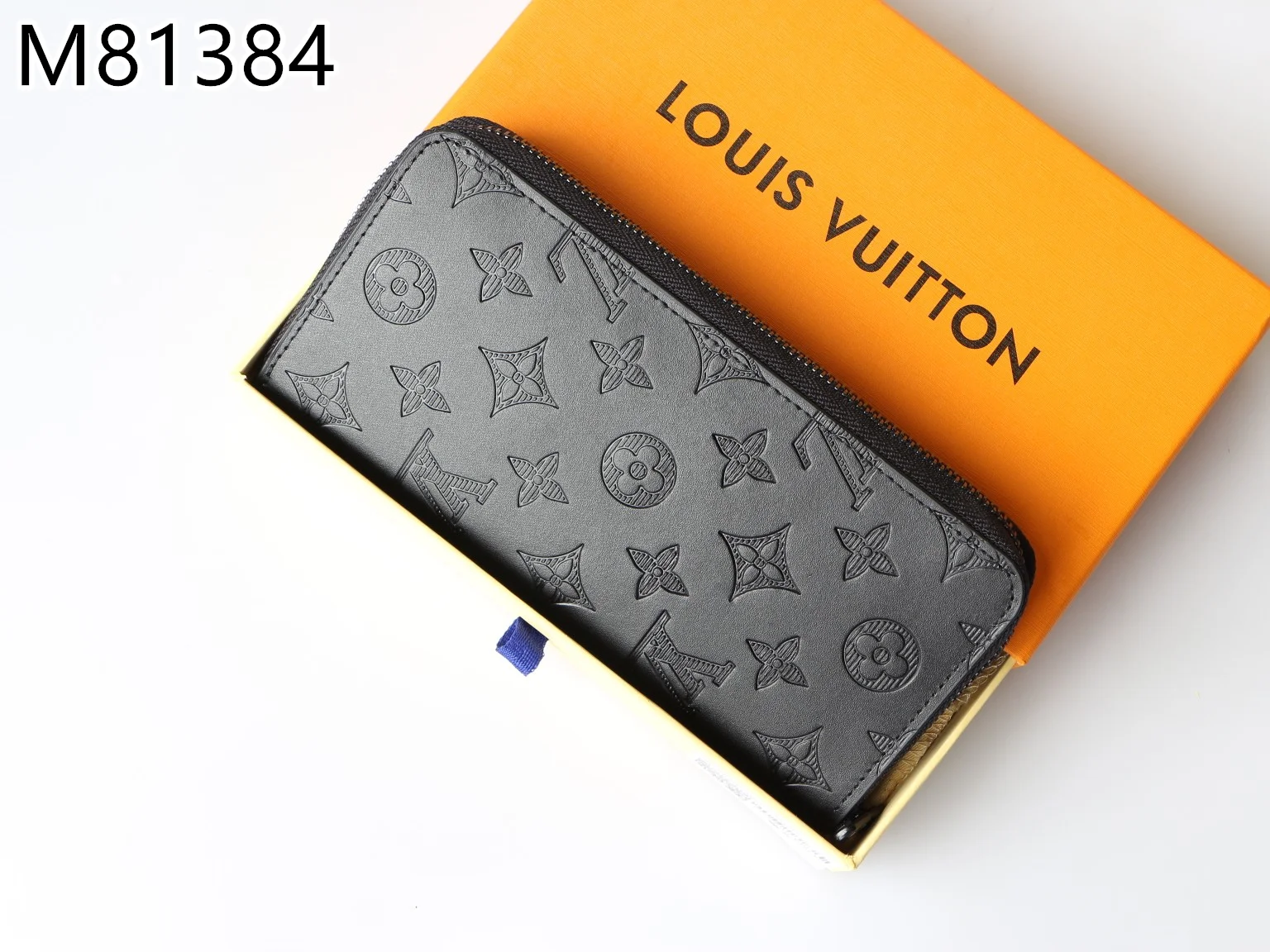 LV $28 gallery