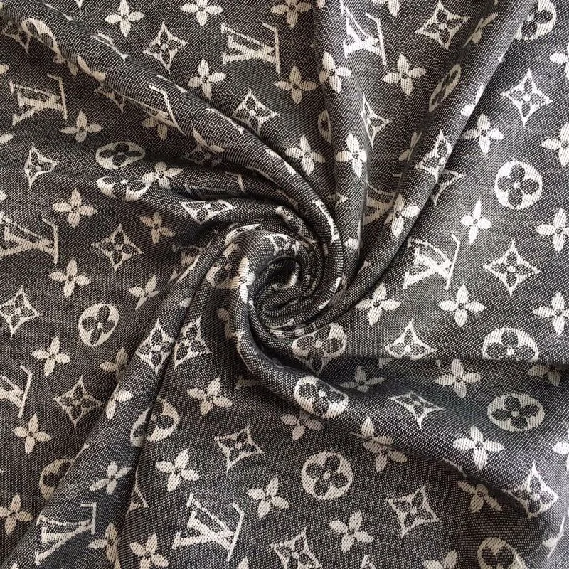 LV $28 gallery