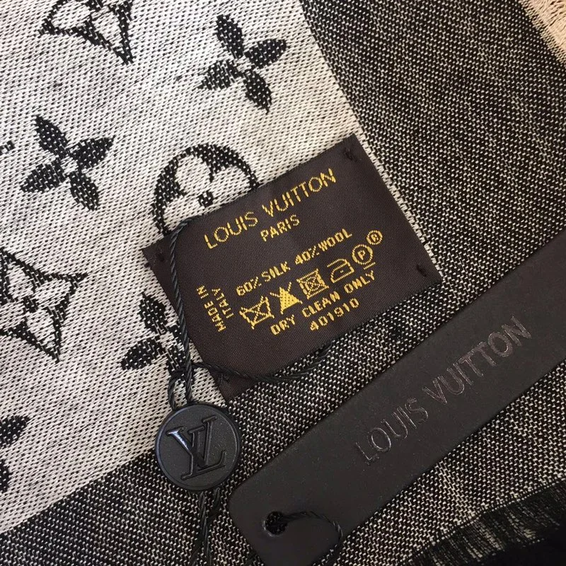 LV $28 gallery