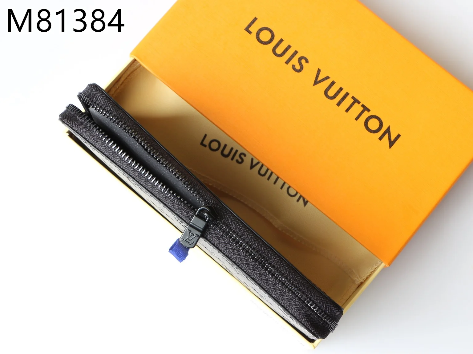 LV $28 gallery