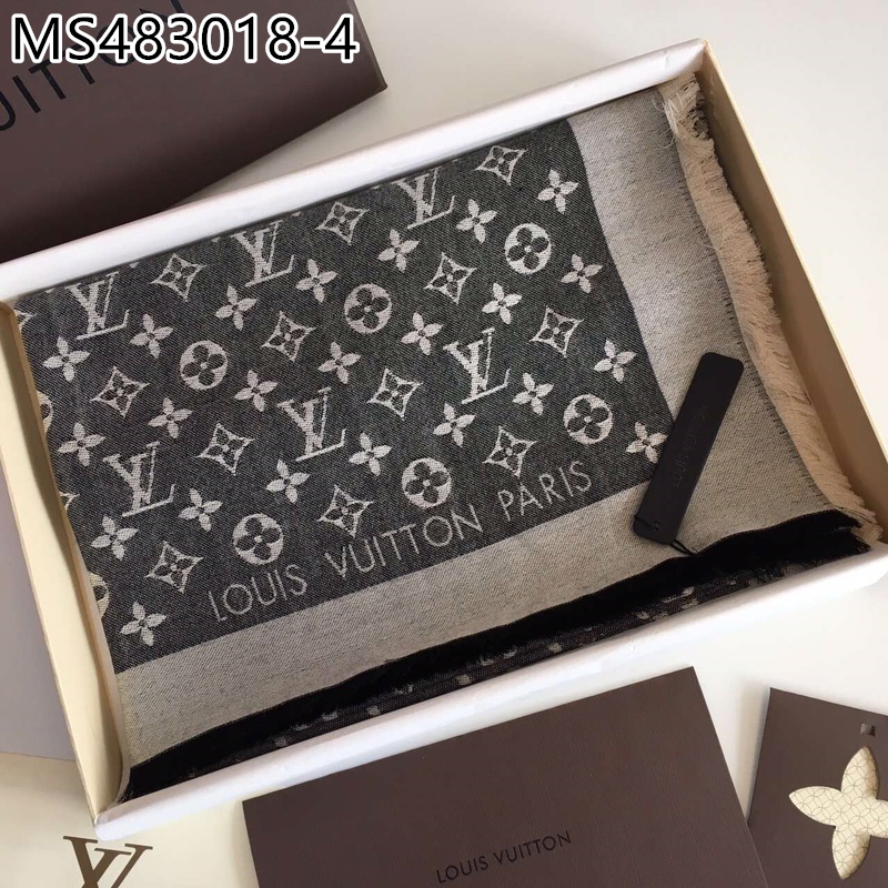 LV $28 gallery