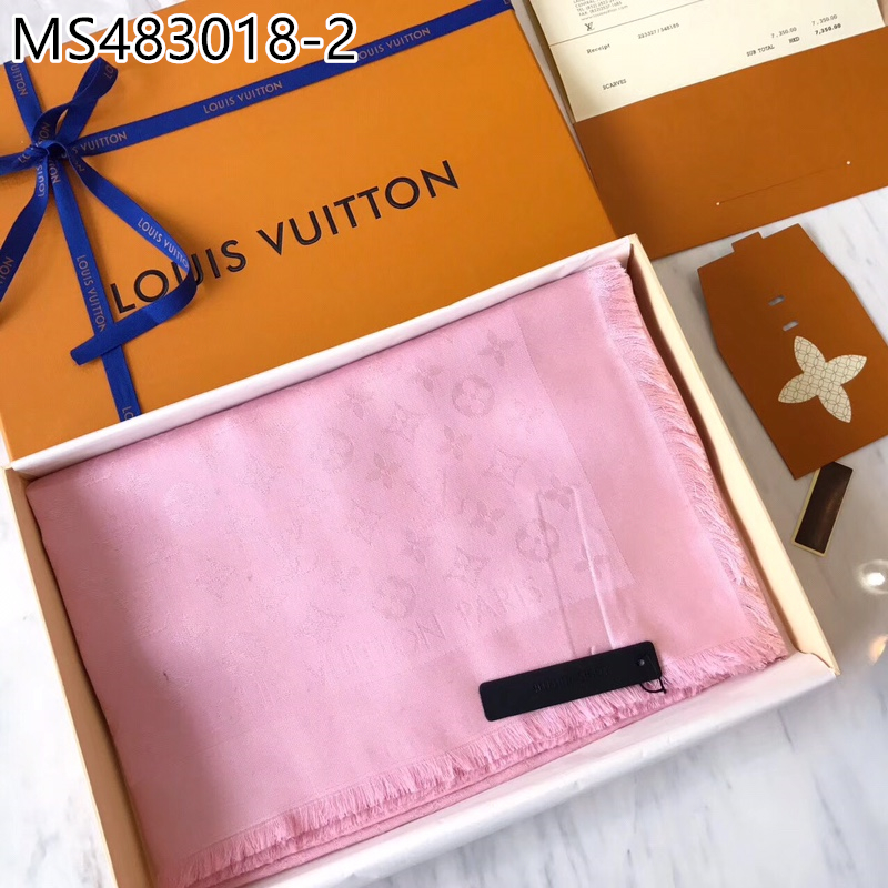 LV $28 gallery