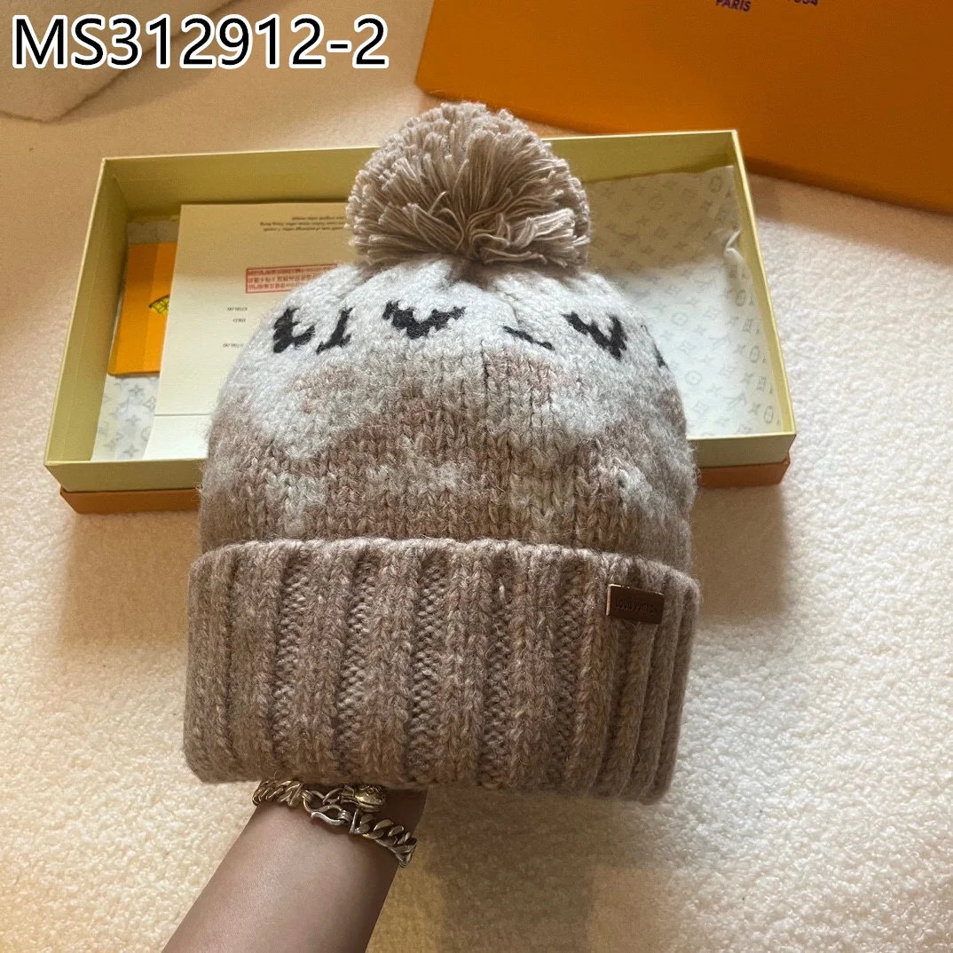 LV $28 gallery