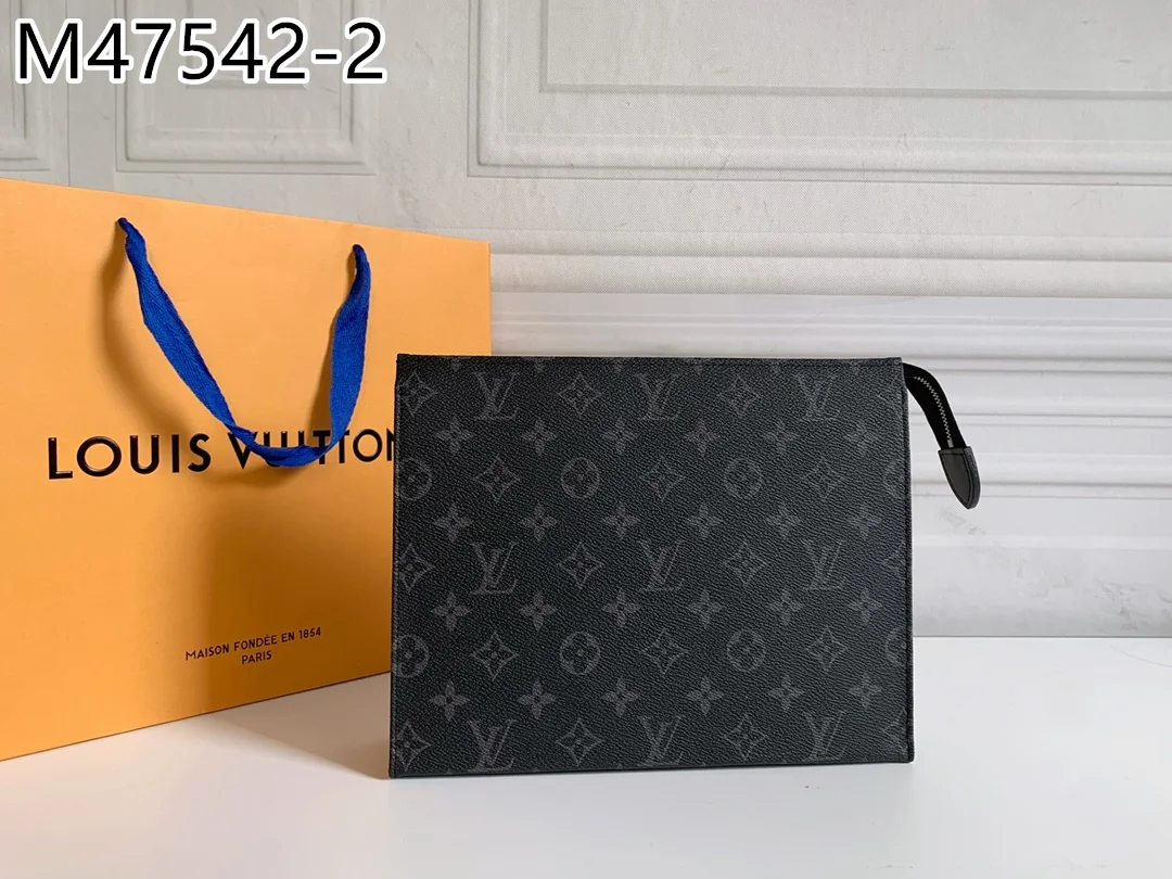 LV $28 gallery