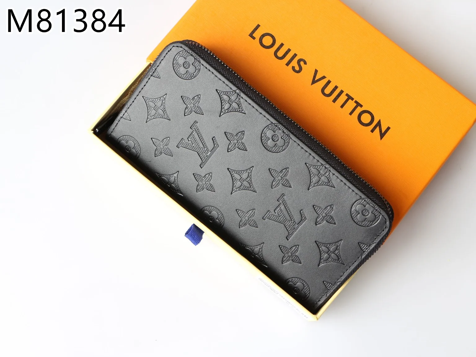 LV $28 gallery