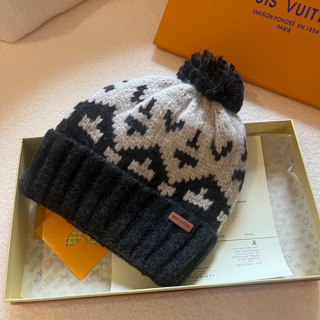 LV $28 gallery