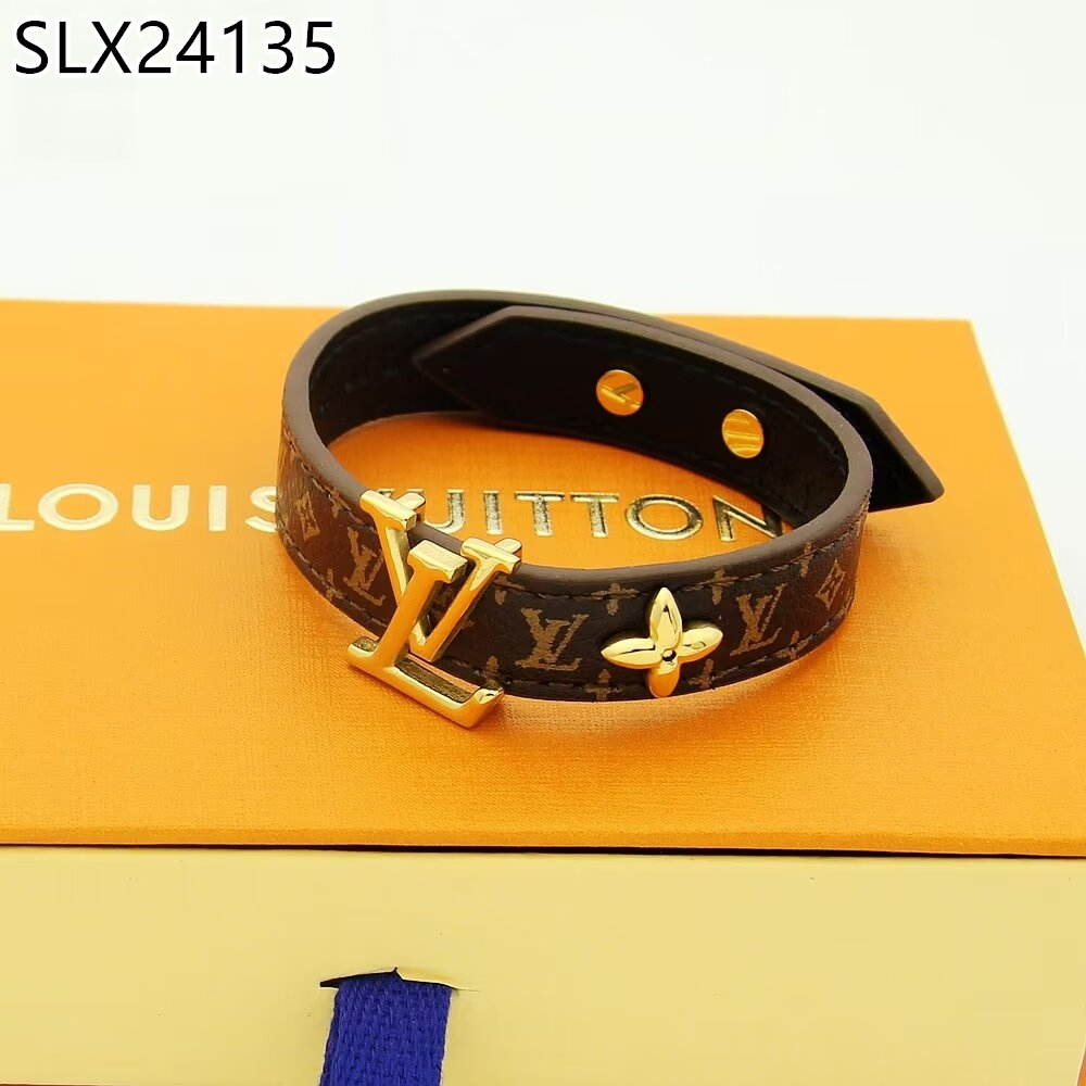 LV $28 gallery