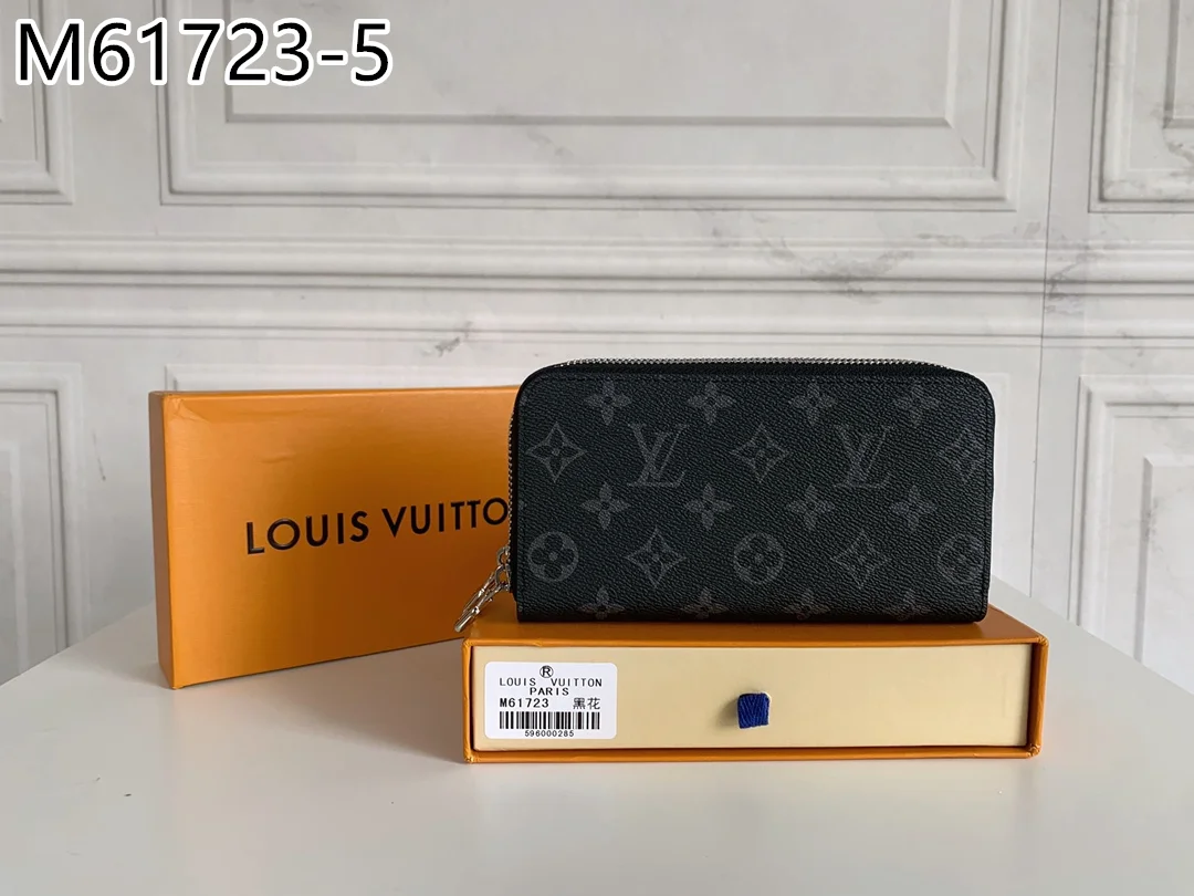 LV $28 gallery