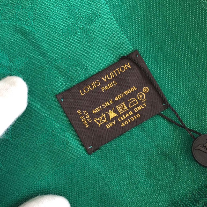 LV $28 gallery