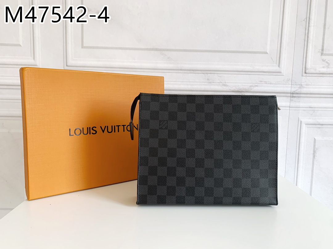 LV $28 gallery