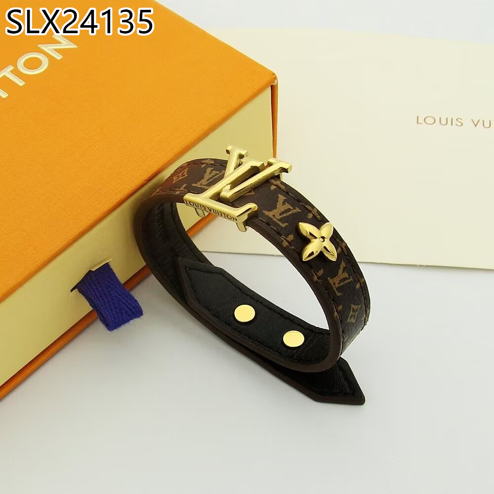 LV $28 gallery