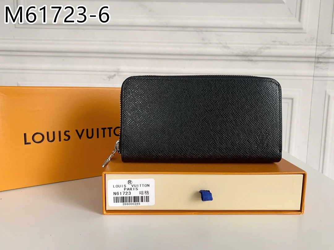 LV $28 gallery