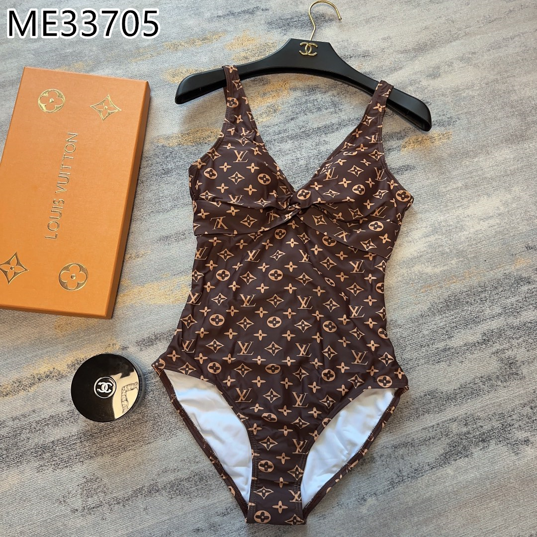 LV $28 gallery