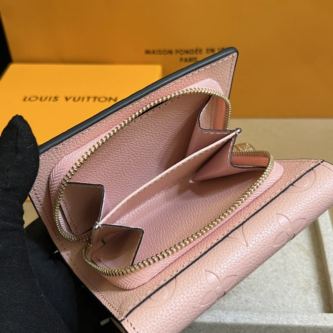 LV $29 gallery