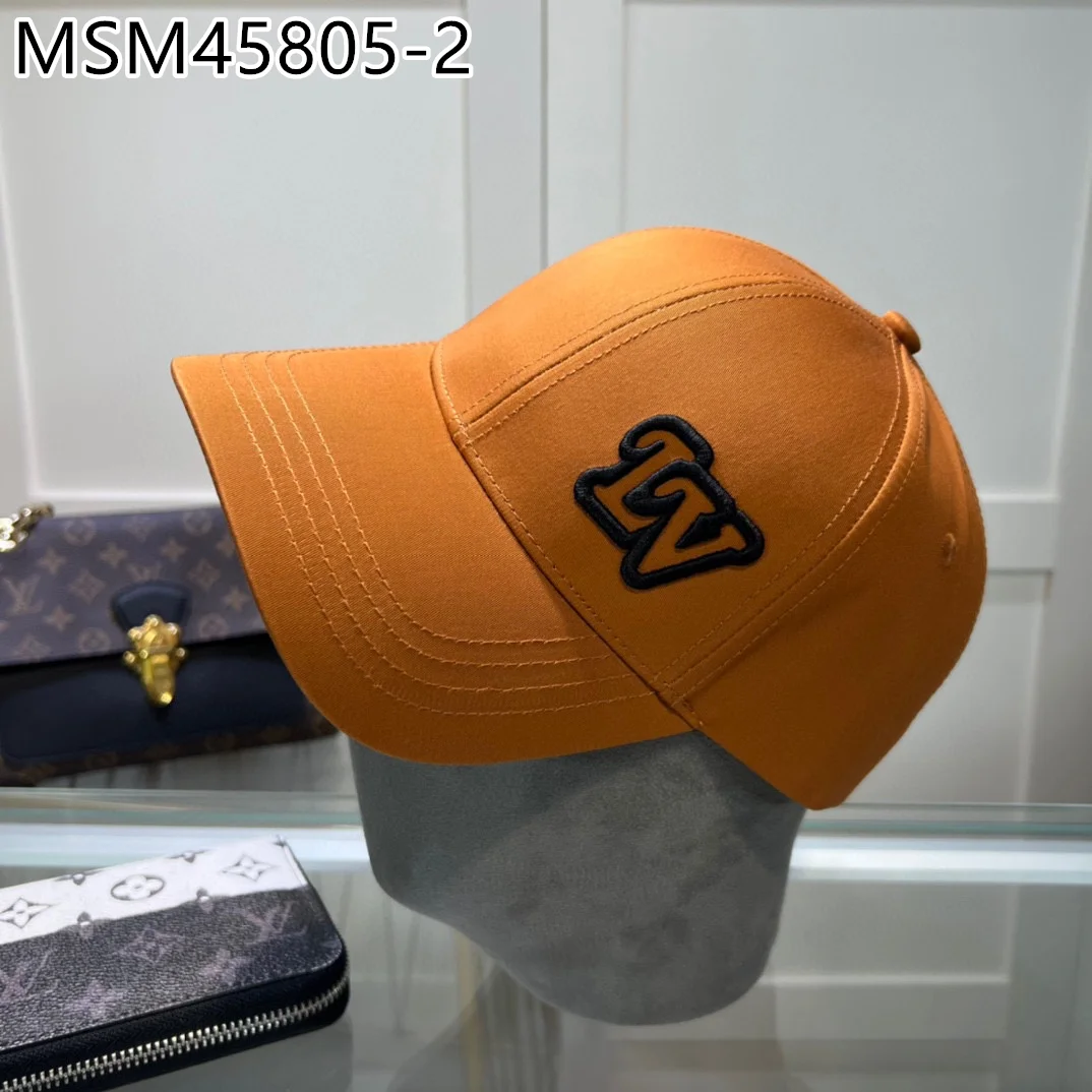 LV $29 gallery