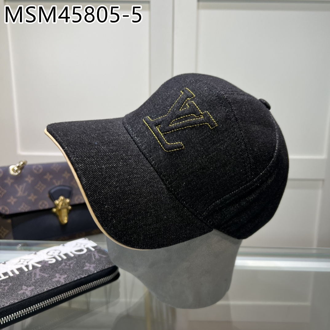 LV $29 gallery